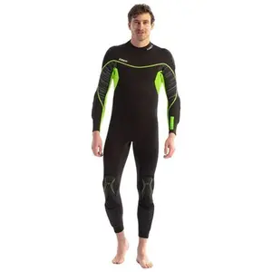 303521004-diving-suit-jobe-sports-detroit-pre-shaped-armor-black