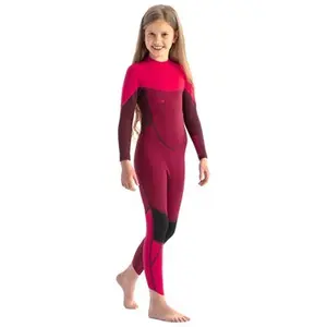 303521009-children-s-wetsuit-jobe-sports-boston-3-2mm-hot-pink