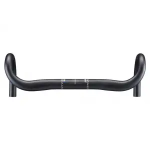 Hanger Ritchey WCS Evocurve