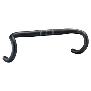 Hanger Ritchey WCS Evocurve image-1