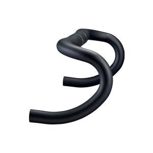 Hanger Ritchey WCS Evocurve image-2