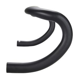 Cintre Ritchey WCS Streem image-2