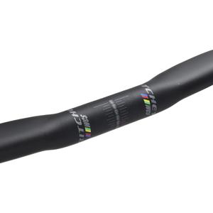 Cintre Ritchey WCS Streem image-3