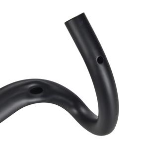 Cintre Ritchey WCS Streem image-4