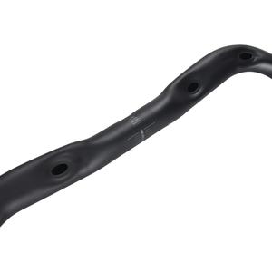 Cintre Ritchey WCS Streem image-5