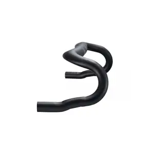 Fahrradlenker Ritchey WCS Venturemax image-3