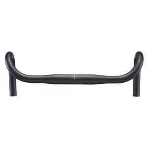 30356117034-carbon-bugel-ritchey-wcs-neoclassic-schwarz-44-cm