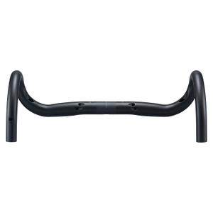 Wieszak węglowy Ritchey WCS Evocurve image-2