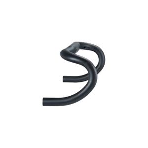 Wieszak węglowy Ritchey WCS Evocurve image-4