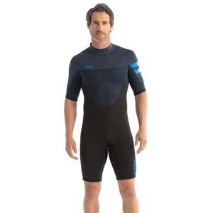 303621001-bootspakken-jobe-sports-perth-blauw