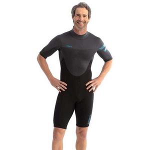 303621002-bootspakken-jobe-sports-perth-grafietgrijs