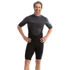 Boatsuits Jobe Sports Perth