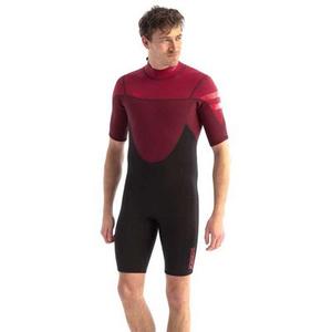 303621003-boatsuits-jobe-sports-perth-red