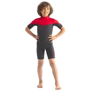 303621006-children-s-wetsuits-jobe-sports-boston-2-mm-red