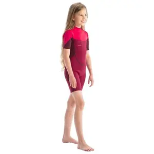 303621007-children-s-wetsuits-jobe-sports-boston-2-mm-hot-pink