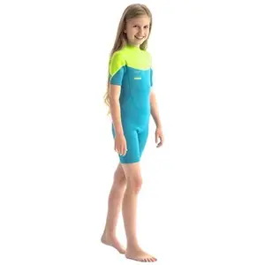 303621008-wassersportanzug-kind-jobe-sports-boston-2-mm-teal