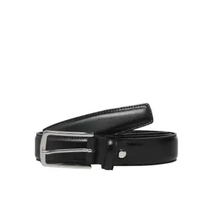 12136795-3036585-gurtel-jack-jones-schwarz