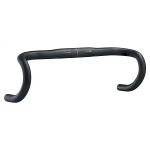 30366117018-fahrradlenker-ritchey-superlogic-evo-curve-mattschwarz-44-cm