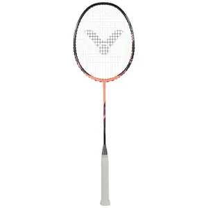 Badmintonschläger Victor DriveX 12 O