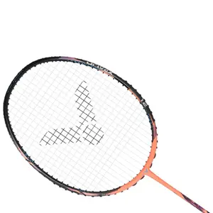 Badmintonschläger Victor DriveX 12 O image-1