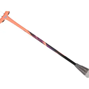 Badmintonschläger Victor DriveX 12 O image-2