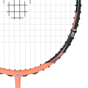 Badmintonschläger Victor DriveX 12 O image-3