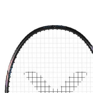 Badmintonschläger Victor DriveX 12 O image-4