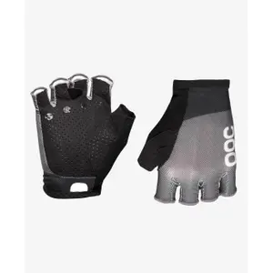 Rukavice bez prstů POC Essential Road Mesh image-0