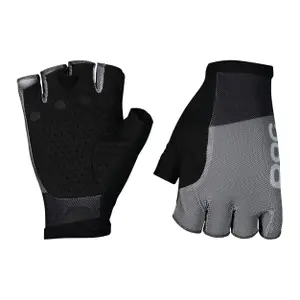 Rukavice bez prstů POC Essential Road Mesh image-0