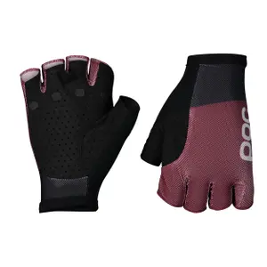 Rukavice bez prstů POC Essential Road Mesh image-0