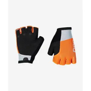 Rukavice bez prstů POC Essential Road Mesh image-0