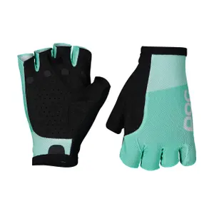Rukavice bez prstů POC Essential Road Mesh image-0