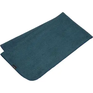 Reisekissen VAUDE Comfort Towel III image-0