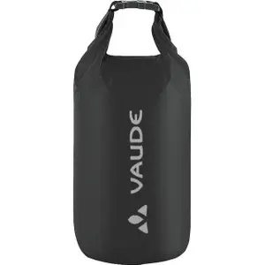 Sac étanche VAUDE Drybag Cordura Light image-0