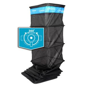 3039-400-caja-para-carpas-cresta-360-block-4-m-negro-azul-tu