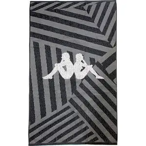 Ręcznik Kappa Pietro image-0