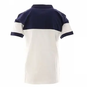 Polo enfant Union Bordeaux Bègles 2016/17 image-1