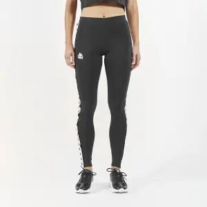 Leggings mujer Kappa Anen Authentic image-3