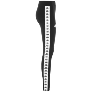 Leggings mujer Kappa Anen Authentic image-1