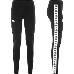 Leggings mujer Kappa Anen Authentic image-2