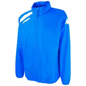 Chaqueta Kappa vado 2 image-0