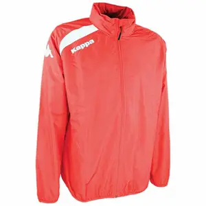 Chaqueta Kappa vado 2 image-1