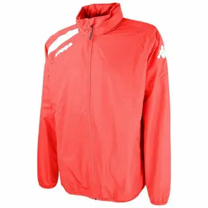 Chaqueta Kappa vado 2 image-0