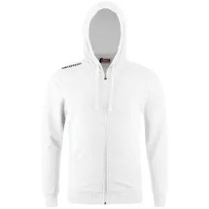 Children's jacket Kappa Wescor image-0