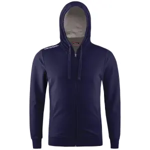 Children's jacket Kappa Wescor image-0