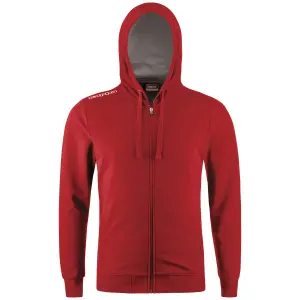 Children's jacket Kappa Wescor image-0