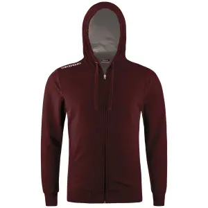 Children's jacket Kappa Wescor image-0