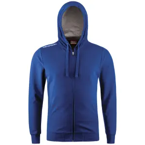 Children's jacket Kappa Wescor image-0