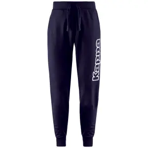 Kids' joggers Kappa Wincy image-0