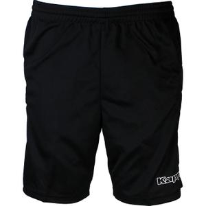 guardian-shorts-kappa-goalkeeper-black
